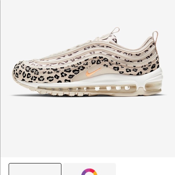 Meet your Posher, Crystal - Picture 1 of 1